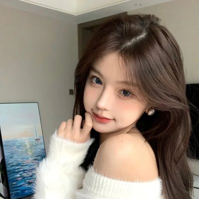 帐篷营业中