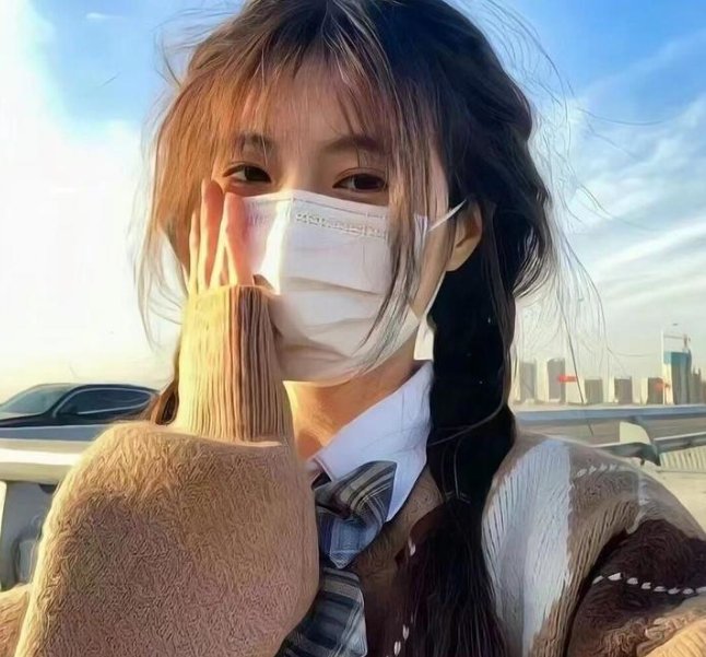蜡笔小新之黑暗珠珠大追击