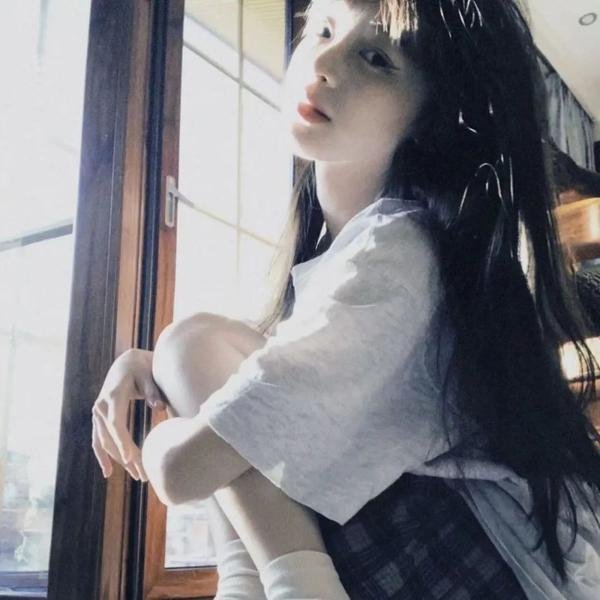 最后的卡蜜儿