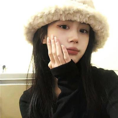 傻瓜庞克之机器人现形记