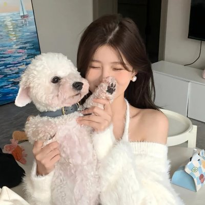默默的我，不默默的我们