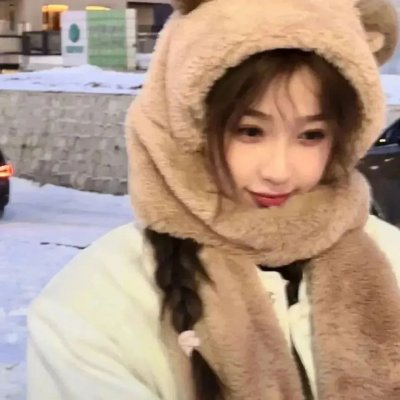 挑战未来2：星云