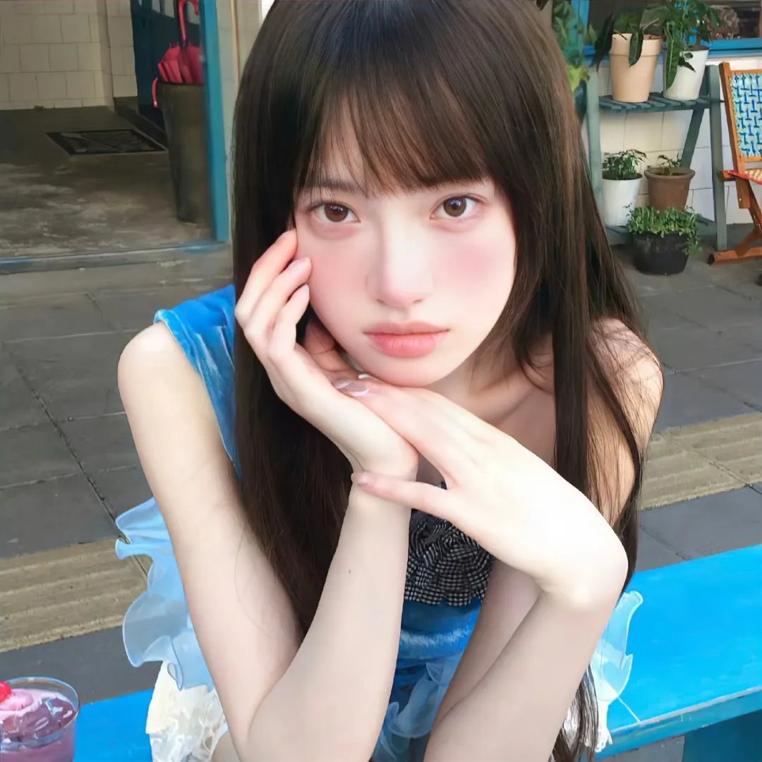 听说爱情来过2010