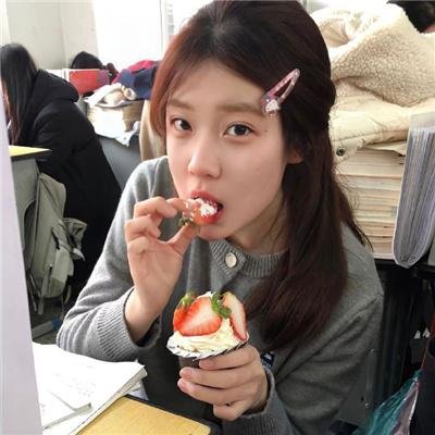 新娘