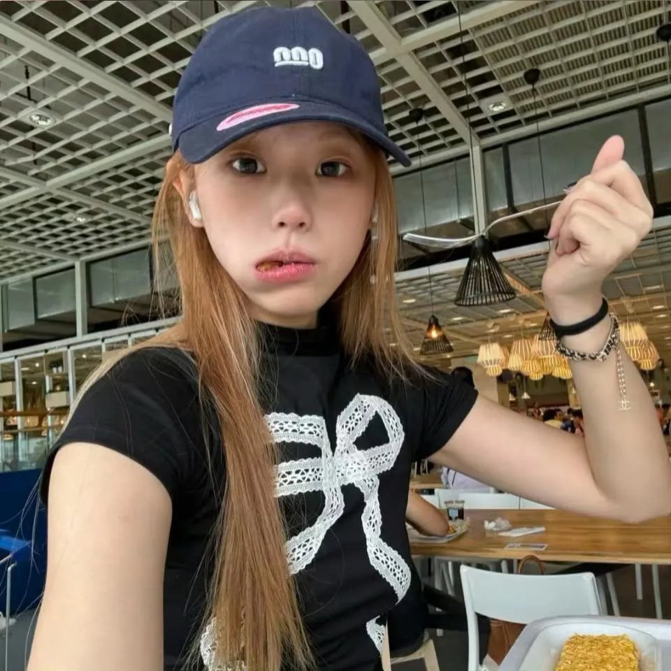 海鲜