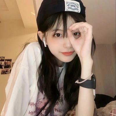 电影魔术师：奥逊·威尔斯