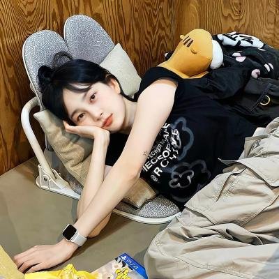 罗丝玛丽的婴儿