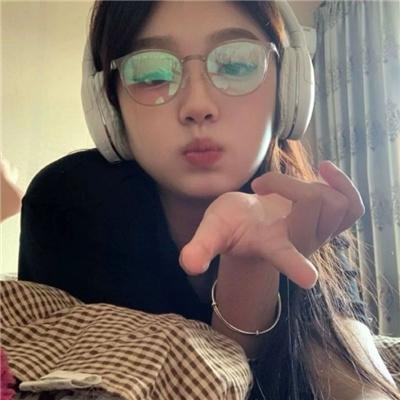 小人物2