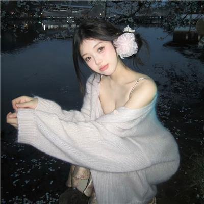 分贝在出逃