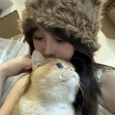 音乐人的游戏