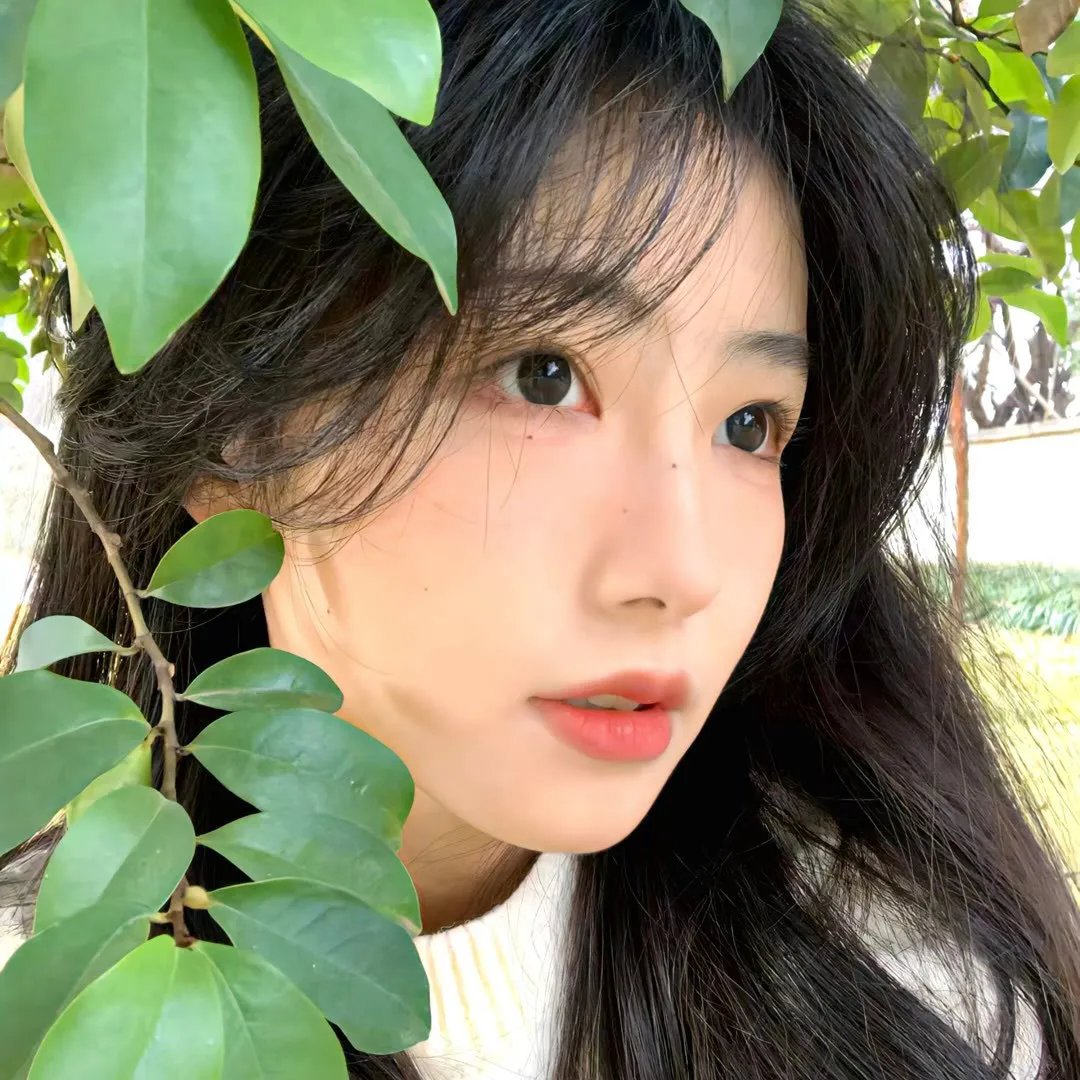 同一个梦想