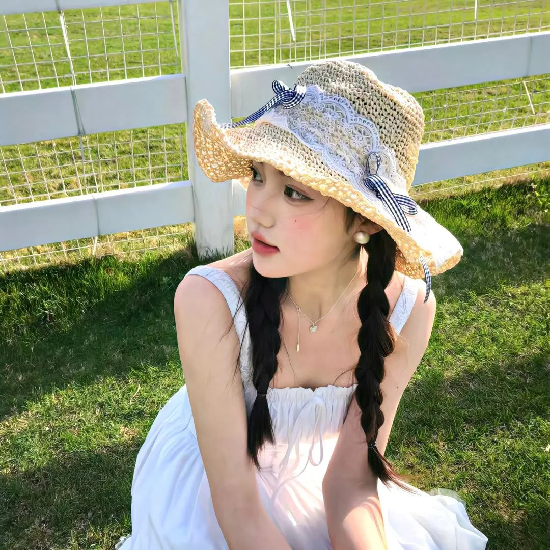 血祭末日