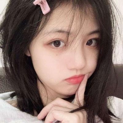 我生命中最美丽的日子