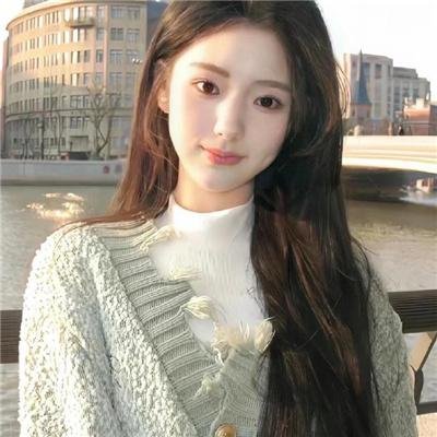 超级甜蜜16岁：电影版