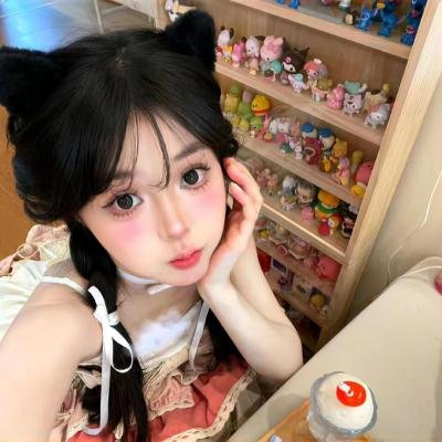 庞蒂雅娜的复仇