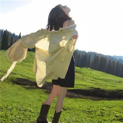 激情．别动