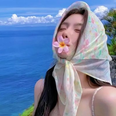 知女莫若母