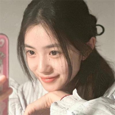 龙的心
