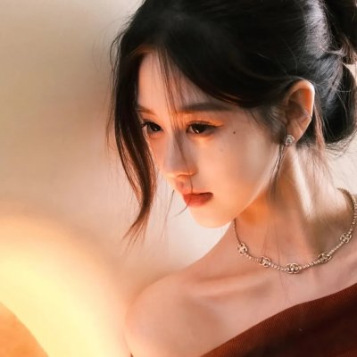 绿林艳妹