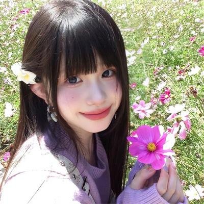 照亮街道的家伙们