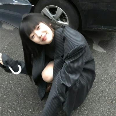 福音合唱团